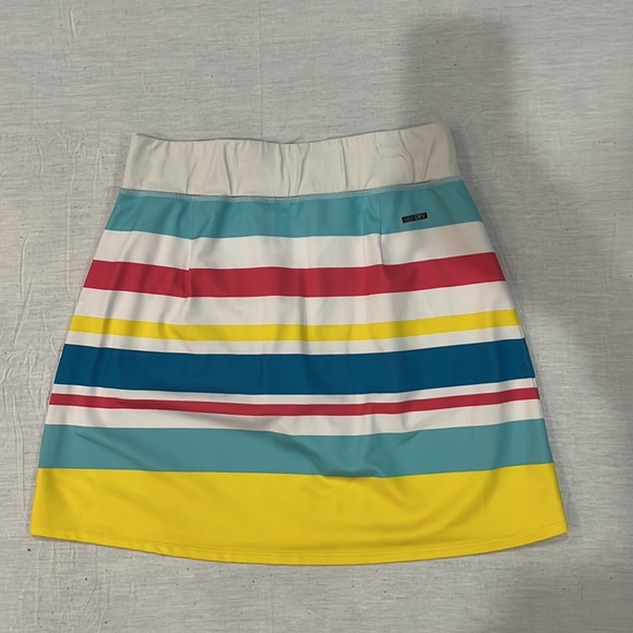 Puma Golf Skirt - Picture 2 of 2